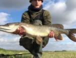 Hayden_Ellis_14lb_Pike