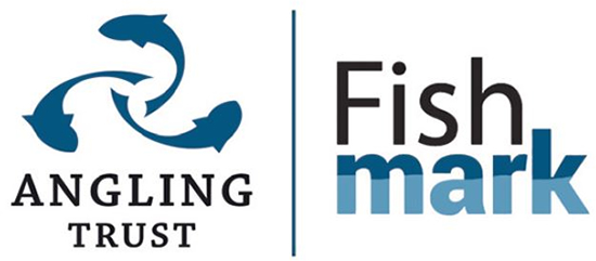 Angling Trust Fishmark