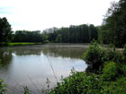 Runham Lake