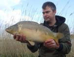 Andy Moore 12lb8oz_Mirror