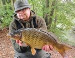 Andy_Wade_6lb_common_carp