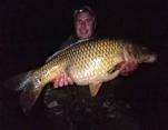 Dave_Sherwood_15lb6oz_Common