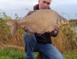 Dave Sherwood 9lb_Bream