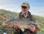 Gareth_Jones_Common_Carp