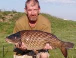 Ian_Cook_23lb11oz_Common_Carp