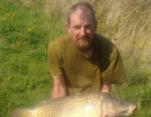 Ian_Cook_29lb2oz_Common_Carp