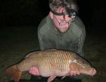 Joe_Bloomfield_20lb10oz_Common