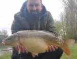 Kevin Heathfield_10lb1oz_Mirror