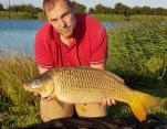 Mark_Vogels_18lb_Common