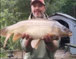 Rob_Melbourne_Common Carp