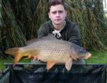 Ross Viles Common Carp