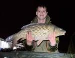 Terry Tomsett_19lb4oz_Common Carp