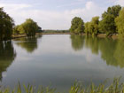 Pattenden Lane Lakes